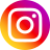 3225191_app_instagram_logo_media_popular_icon